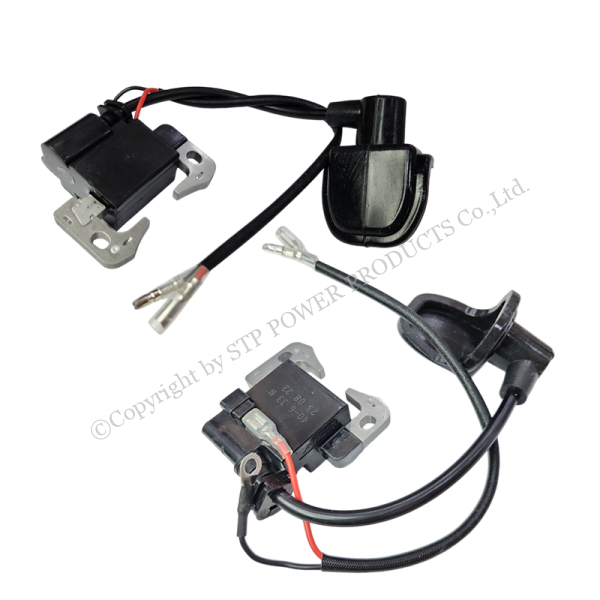 972dd786-6ca8-4214-b35c-3c393c060313.png 972dd786-6ca8-4214-b35c-3c393c060313.png