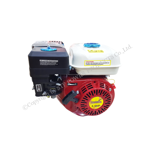 97324826-f18d-4ff8-a50c-b5f6803a263a.png 97324826-f18d-4ff8-a50c-b5f6803a263a.png