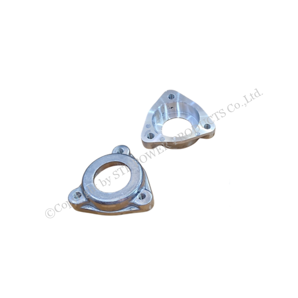 973b999f-b157-4963-a5bc-4a5ae3979e75.png 973b999f-b157-4963-a5bc-4a5ae3979e75.png