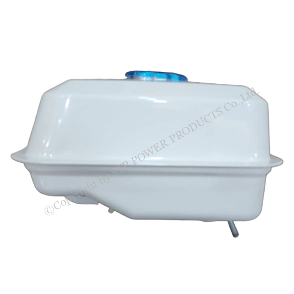 97f3bccf-f59f-4dbf-8764-a04682b9b9fd.png 97f3bccf-f59f-4dbf-8764-a04682b9b9fd.png