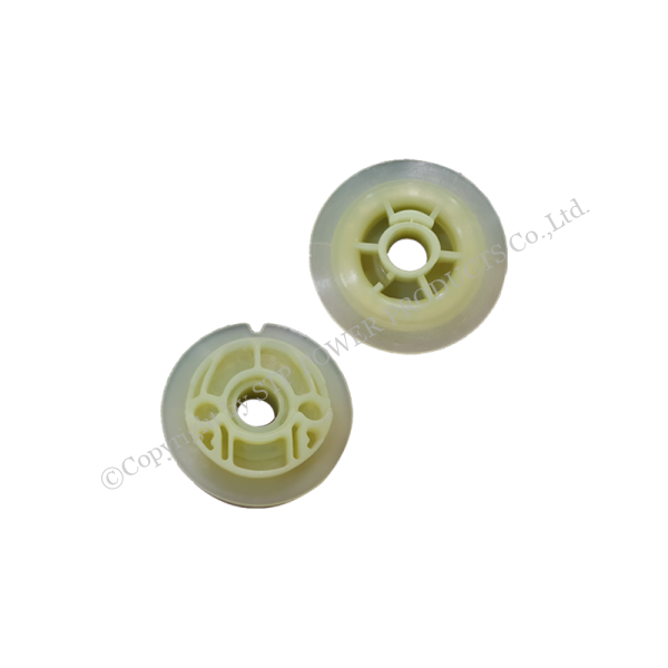 98143f64-9e8c-4361-afd1-609aeda4f082.png 98143f64-9e8c-4361-afd1-609aeda4f082.png