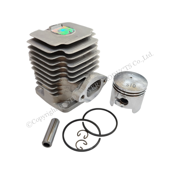 98230afe-0aff-4624-86c9-e96d4139dec2.png 98230afe-0aff-4624-86c9-e96d4139dec2.png