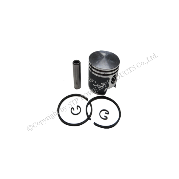 9940eb17-2b8d-433c-a2dd-031d9841a20d.png 9940eb17-2b8d-433c-a2dd-031d9841a20d.png