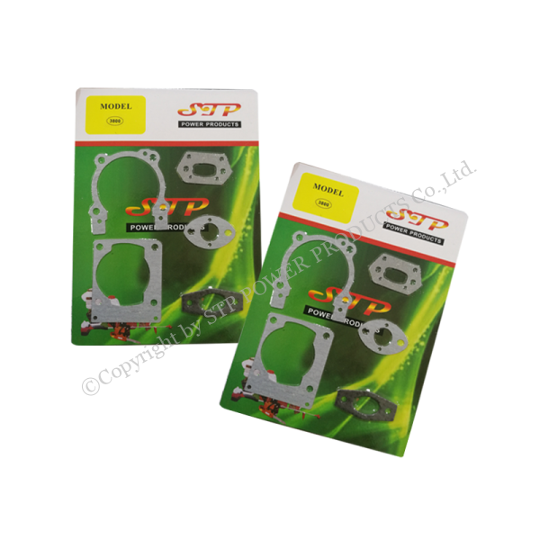 99493130-61c7-482f-981e-59e57401aa39.png 99493130-61c7-482f-981e-59e57401aa39.png