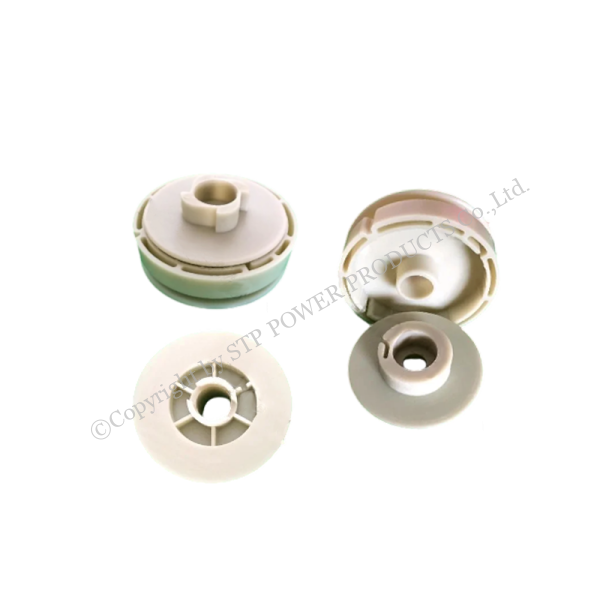 99d3216e-5e7d-45f3-8315-69f9497b58c9.png 99d3216e-5e7d-45f3-8315-69f9497b58c9.png