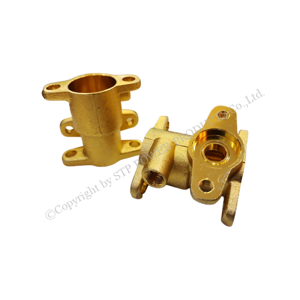 99e8a7cd-bcc7-4493-8294-7919d547400c.png 99e8a7cd-bcc7-4493-8294-7919d547400c.png