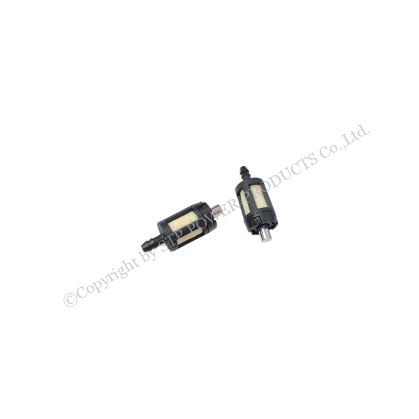 9b7cc202-ad70-4e19-a292-7c2e3d50f758.png 9b7cc202-ad70-4e19-a292-7c2e3d50f758.png