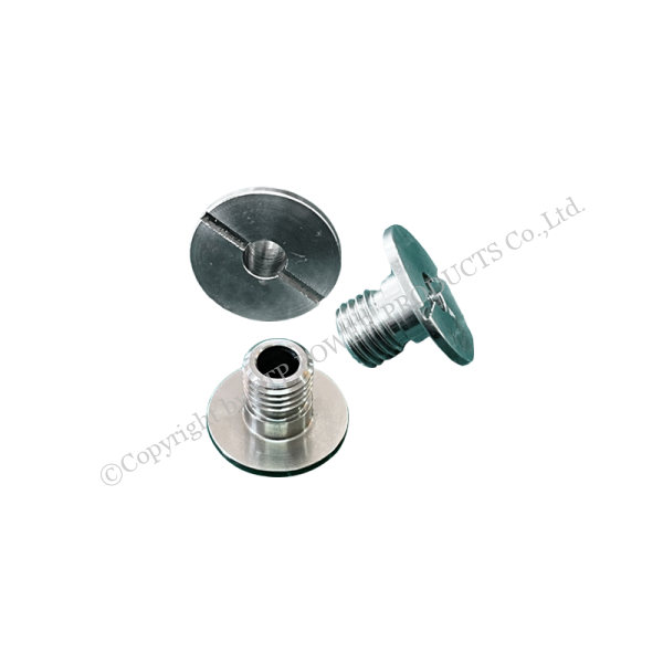 9bb38ade-6bf3-4335-9363-23d8802b6372.png 9bb38ade-6bf3-4335-9363-23d8802b6372.png