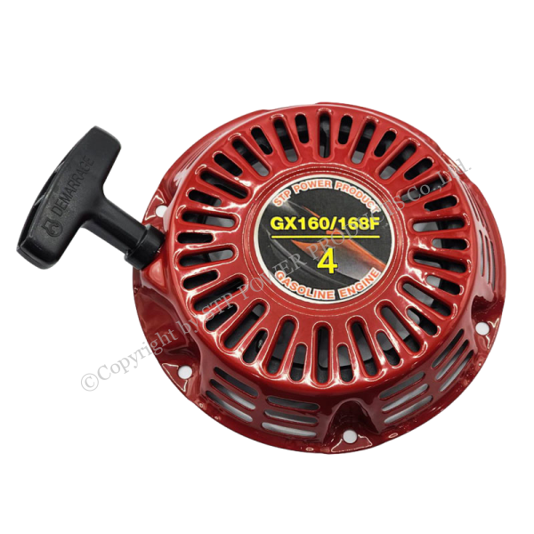 9c696e78-cd25-450d-b5cb-28fceb2b2067.png 9c696e78-cd25-450d-b5cb-28fceb2b2067.png