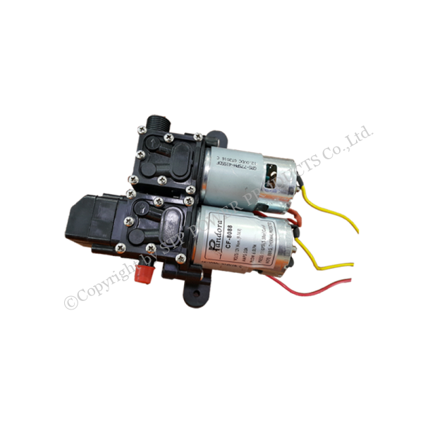 9d9b6674-012f-4b5b-9c34-ea43b4deb139.png 9d9b6674-012f-4b5b-9c34-ea43b4deb139.png