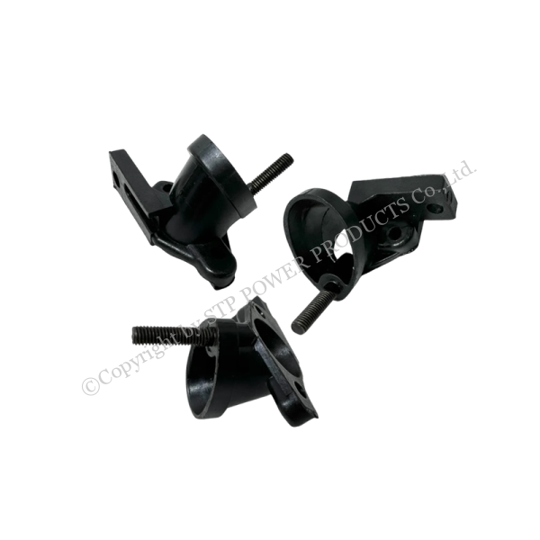 9d9beef1-8e8f-4750-a4fd-63d8e20ca46f.png 9d9beef1-8e8f-4750-a4fd-63d8e20ca46f.png