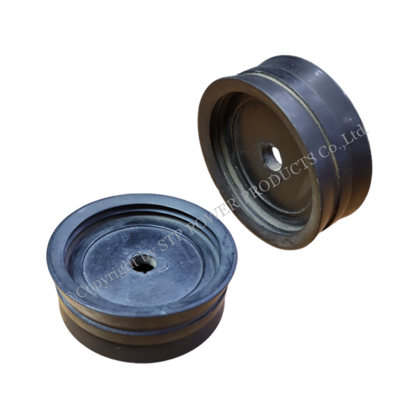 9ebf2750-92c1-4027-aed3-47905cb17890.png 9ebf2750-92c1-4027-aed3-47905cb17890.png