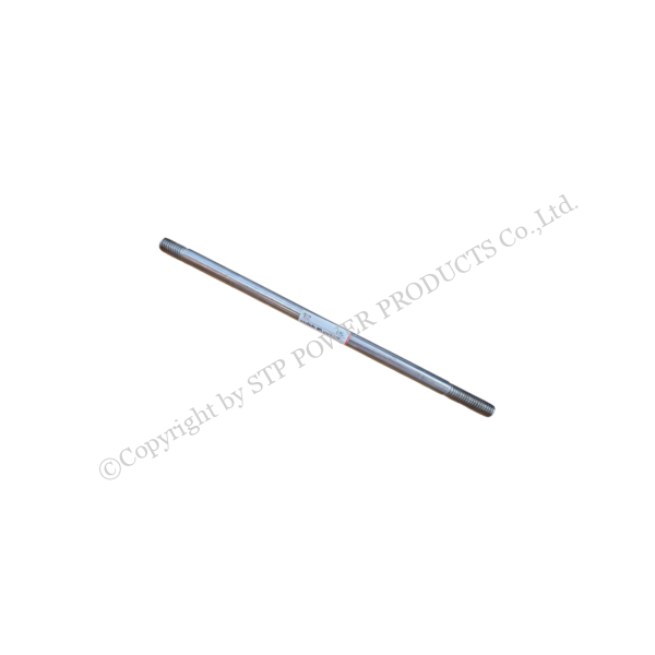 9ec5bf35-60cd-4217-92d8-7ca480aa9bac.png 9ec5bf35-60cd-4217-92d8-7ca480aa9bac.png