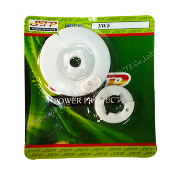 9fc3f0d5-2e8e-40f0-afeb-e64976e9c2d1.png 9fc3f0d5-2e8e-40f0-afeb-e64976e9c2d1.png