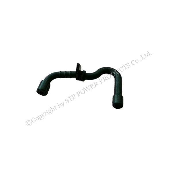 9feadc9f-b7d1-4d6e-9cb5-e3572ec8fb00.png 9feadc9f-b7d1-4d6e-9cb5-e3572ec8fb00.png