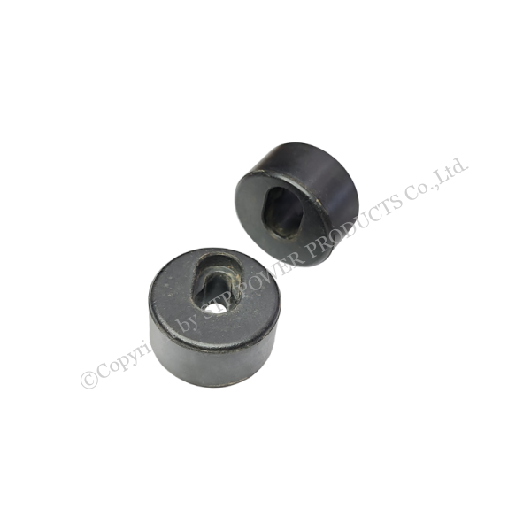 a0478d78-09c2-4040-beb8-c5095d09eb06.png a0478d78-09c2-4040-beb8-c5095d09eb06.png