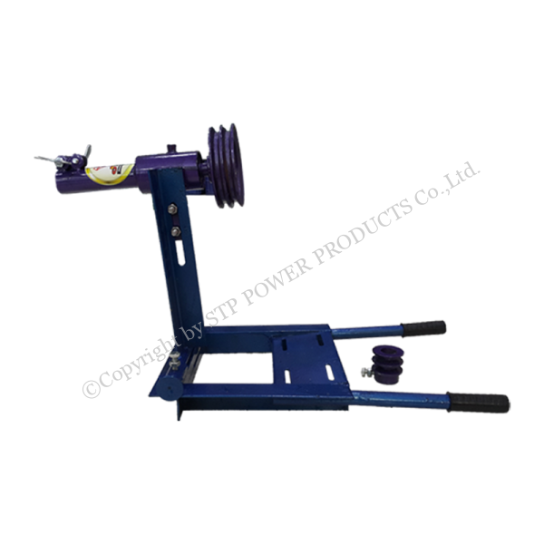 a12ffba4-d76e-4e8e-be00-057df80b4bb1.png a12ffba4-d76e-4e8e-be00-057df80b4bb1.png