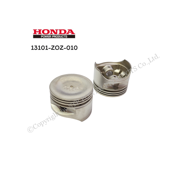 a144c2bc-9465-425c-a3f9-38ea7e730695.png a144c2bc-9465-425c-a3f9-38ea7e730695.png