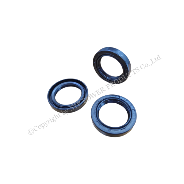 a14e48ef-e0b0-4056-b178-12b00c58cd4c.png a14e48ef-e0b0-4056-b178-12b00c58cd4c.png