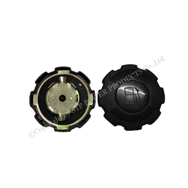 a1603baf-9b2b-4a8d-a400-2666a7853b62.png a1603baf-9b2b-4a8d-a400-2666a7853b62.png