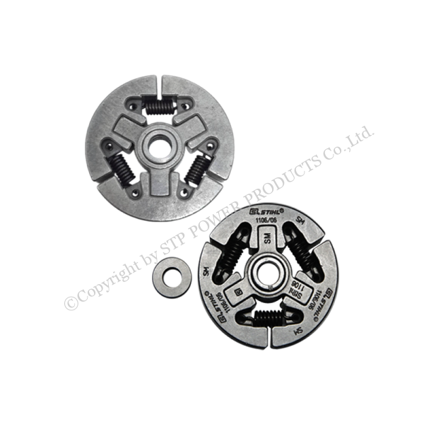 a1a3859b-7611-440b-97d6-d381fab080c5.png a1a3859b-7611-440b-97d6-d381fab080c5.png