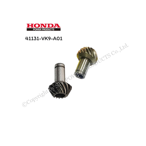 a1d7eb90-50cb-4b47-a816-2994febf3c5a.png a1d7eb90-50cb-4b47-a816-2994febf3c5a.png