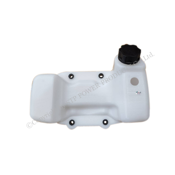 a1f14496-4060-45b7-87ef-45dd691a65b9.png a1f14496-4060-45b7-87ef-45dd691a65b9.png