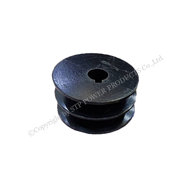 a262cf88-4221-4fbc-9a4d-033fd58bdf18.png a262cf88-4221-4fbc-9a4d-033fd58bdf18.png