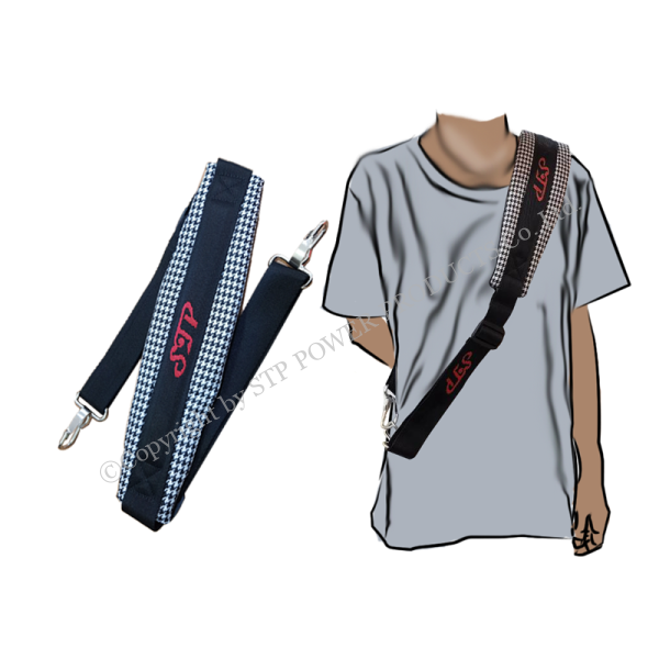 a29e64ba-f6ff-4300-9751-4cfb467f563a.png a29e64ba-f6ff-4300-9751-4cfb467f563a.png