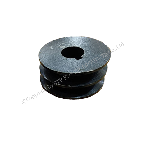 a2c1c505-f225-4977-b010-2334c84b1f59.png a2c1c505-f225-4977-b010-2334c84b1f59.png