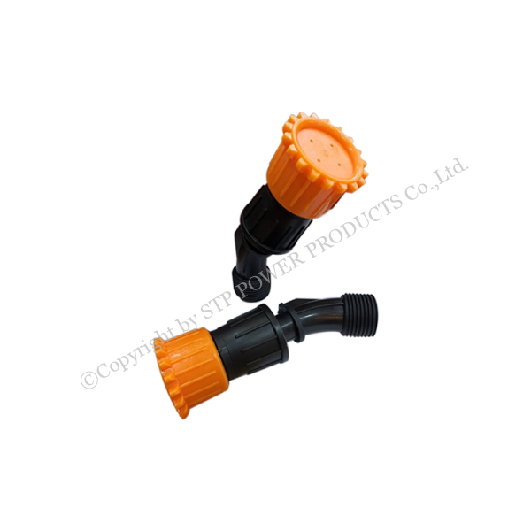 a4129258-4426-450a-893b-d13863098af8.png a4129258-4426-450a-893b-d13863098af8.png