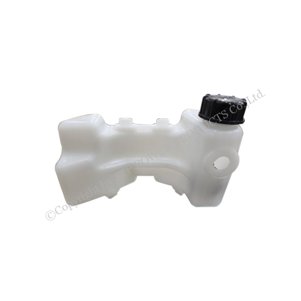 a4d0abc0-6d2b-4a8f-a82e-6499c5ffd438.png a4d0abc0-6d2b-4a8f-a82e-6499c5ffd438.png