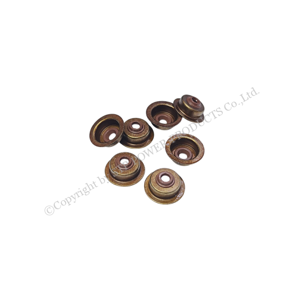 a524b3a0-86dd-4599-8593-47d4cf17533a.png a524b3a0-86dd-4599-8593-47d4cf17533a.png