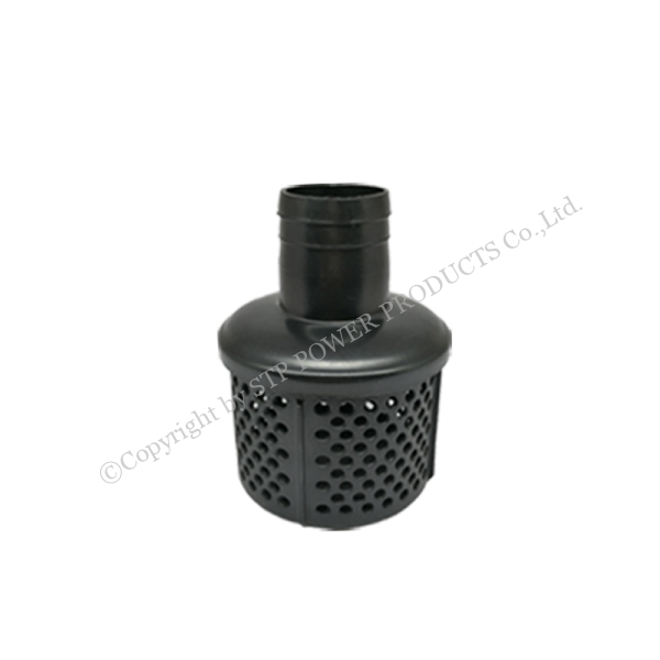 a5a60e75-32c9-48ce-9296-08567e7f5809.png a5a60e75-32c9-48ce-9296-08567e7f5809.png