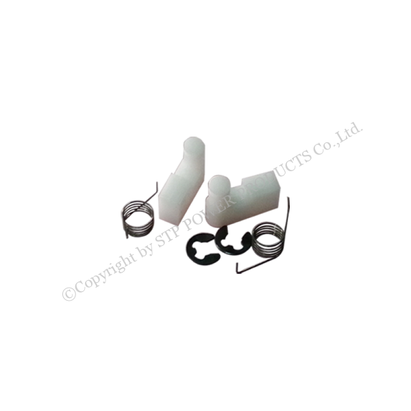 a5ec31c8-3620-44a0-9d66-2738f53ee68f.png a5ec31c8-3620-44a0-9d66-2738f53ee68f.png