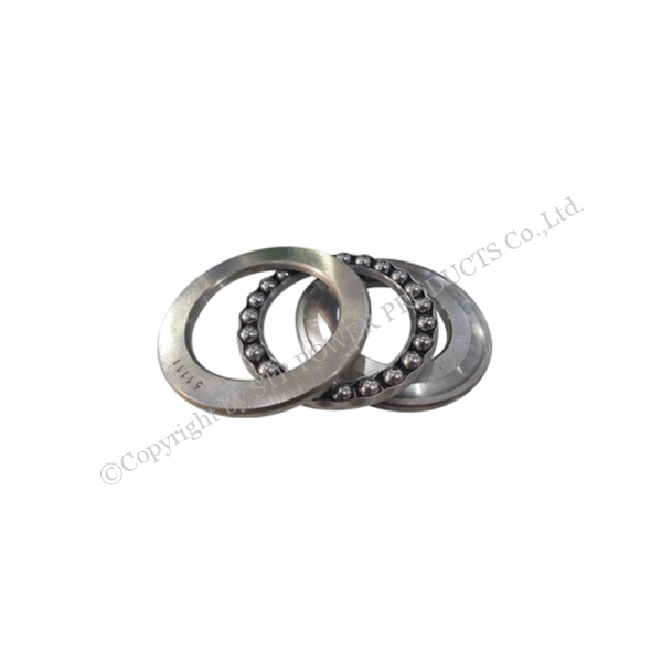 a5fa3adc-1489-43b2-acc5-40541a5e557e.png a5fa3adc-1489-43b2-acc5-40541a5e557e.png