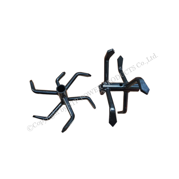 a64b16bf-d2cb-44f4-abaa-7327ea66ced5.png a64b16bf-d2cb-44f4-abaa-7327ea66ced5.png