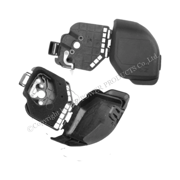 a6cdbb47-976a-4627-b343-54ee9c5fe3fd.png a6cdbb47-976a-4627-b343-54ee9c5fe3fd.png