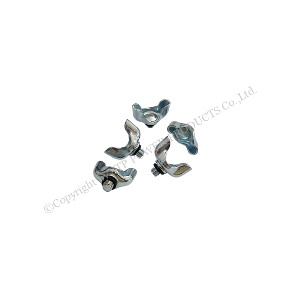 a6d18566-c678-4fb9-9048-185e0a12cc8a.png a6d18566-c678-4fb9-9048-185e0a12cc8a.png