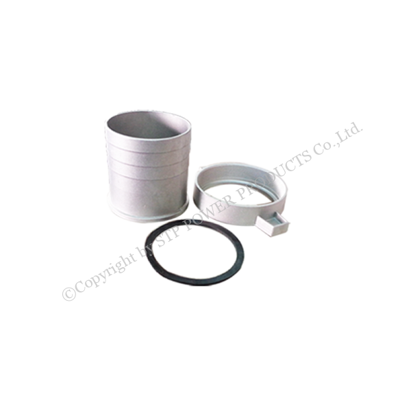 a755e8df-c0e3-4dc1-88e3-ac26b388f7f2.png a755e8df-c0e3-4dc1-88e3-ac26b388f7f2.png