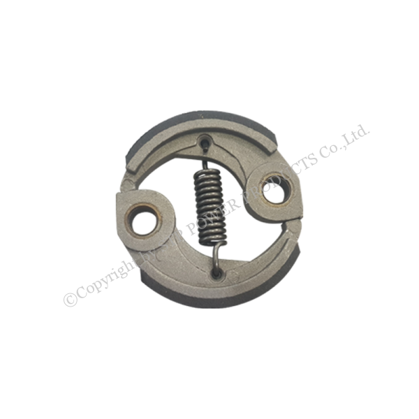 a88e81c8-b966-4fcd-97b4-efa61f2731df.png a88e81c8-b966-4fcd-97b4-efa61f2731df.png