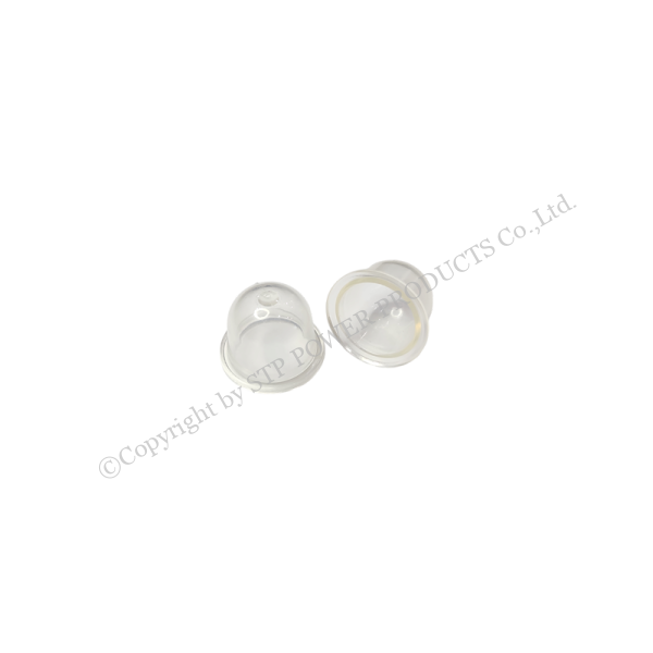 a89afb01-b20e-4d48-a765-d2eea5c55c96.png a89afb01-b20e-4d48-a765-d2eea5c55c96.png