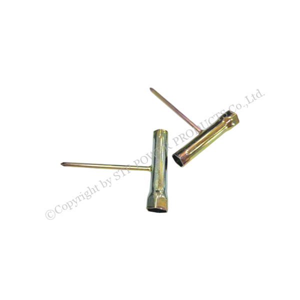 a8b80c46-e92a-4099-b41d-4b2f08d92d27.png a8b80c46-e92a-4099-b41d-4b2f08d92d27.png