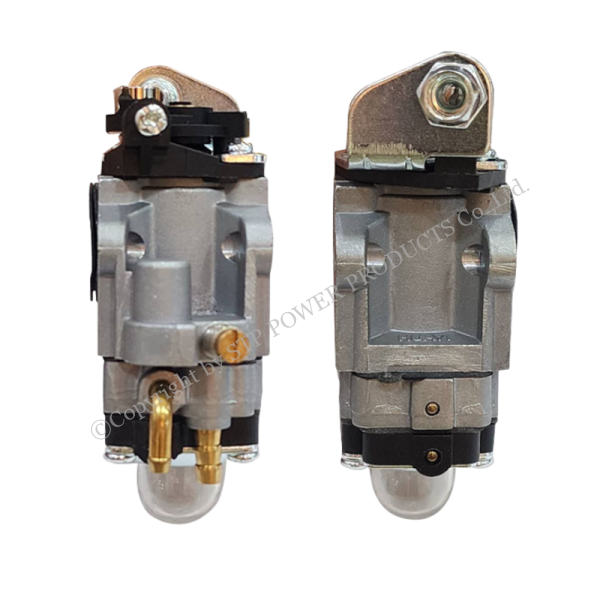 a8cef909-a107-4f7d-8556-8028a505343a.png a8cef909-a107-4f7d-8556-8028a505343a.png