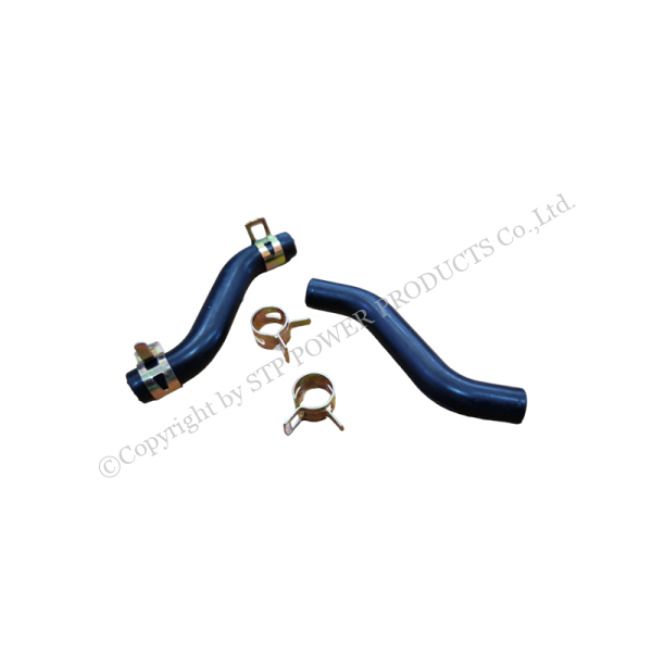 a98491cd-fd93-438d-bfe4-d5af77946aef.png a98491cd-fd93-438d-bfe4-d5af77946aef.png