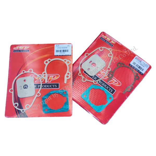 a9c00039-8763-436c-ad54-bcaac9dabe75.png a9c00039-8763-436c-ad54-bcaac9dabe75.png