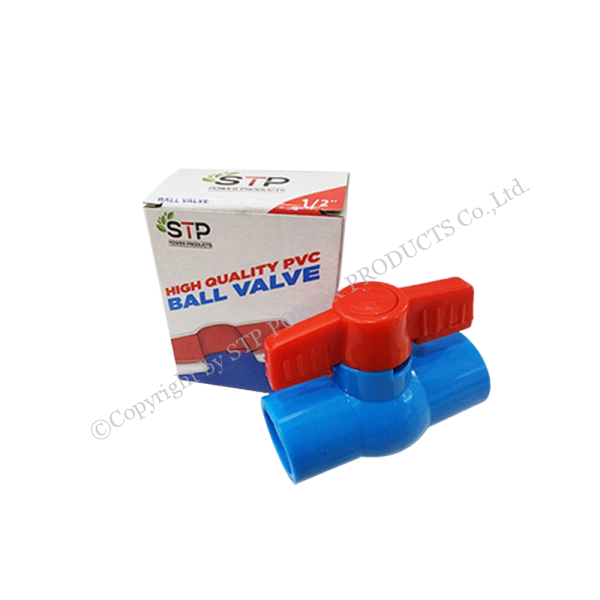 aa147c4b-2d2b-45af-a819-7e3083b3e3c1.png aa147c4b-2d2b-45af-a819-7e3083b3e3c1.png