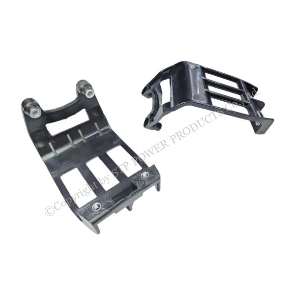 aa33f4f8-a752-44bc-849c-6b300d7ad866.png aa33f4f8-a752-44bc-849c-6b300d7ad866.png