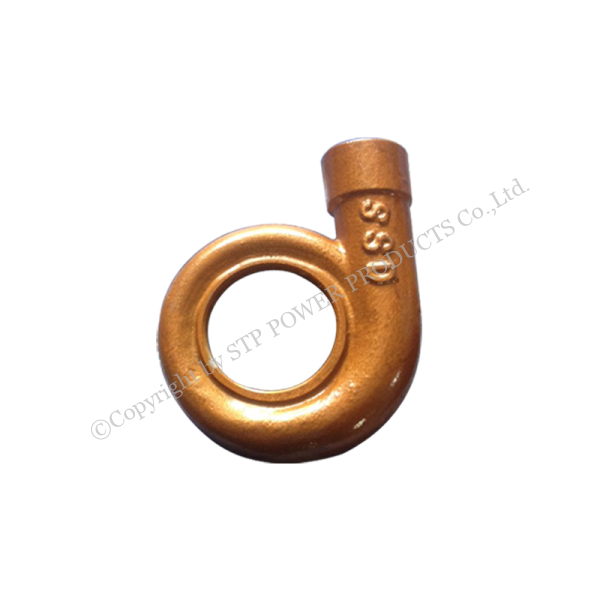 aa49c0ff-33e5-4c6b-b54d-56e15bef9a5f.png aa49c0ff-33e5-4c6b-b54d-56e15bef9a5f.png