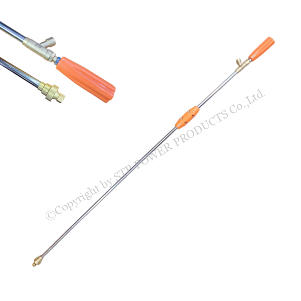 ab2c2b0f-ecf3-493c-897b-b000d6ee4e84.png ab2c2b0f-ecf3-493c-897b-b000d6ee4e84.png